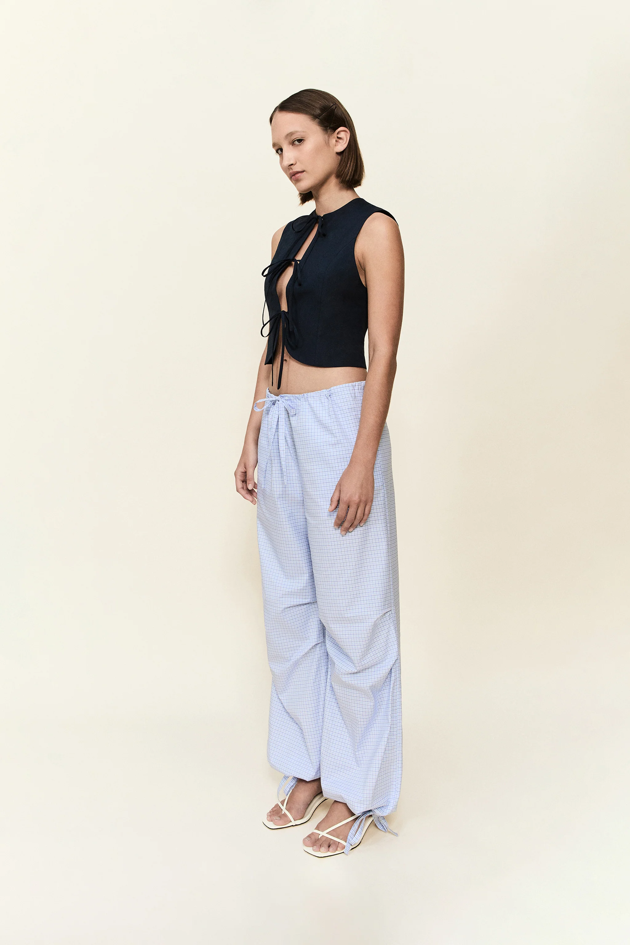The Grace Pants - Image 4