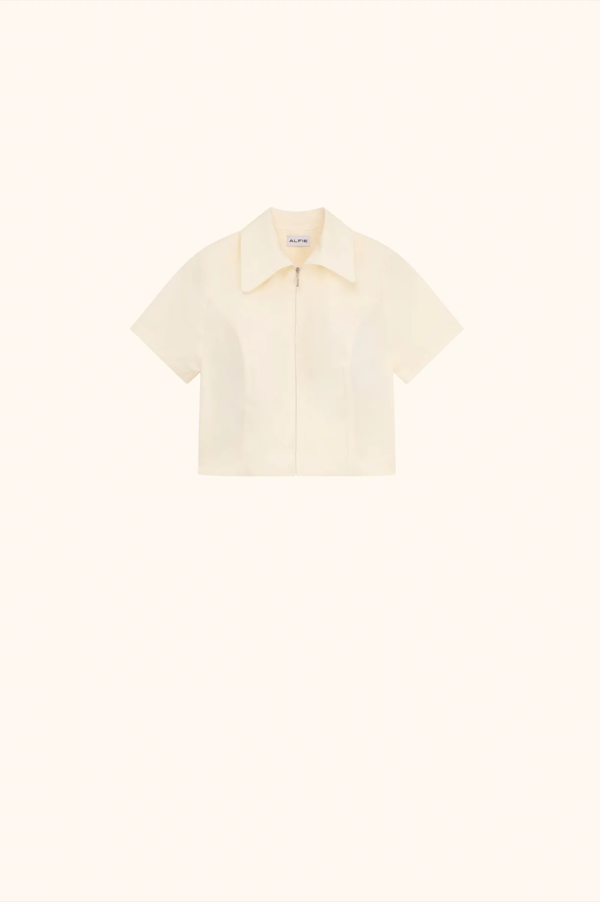 Spring/ Summer 2025
