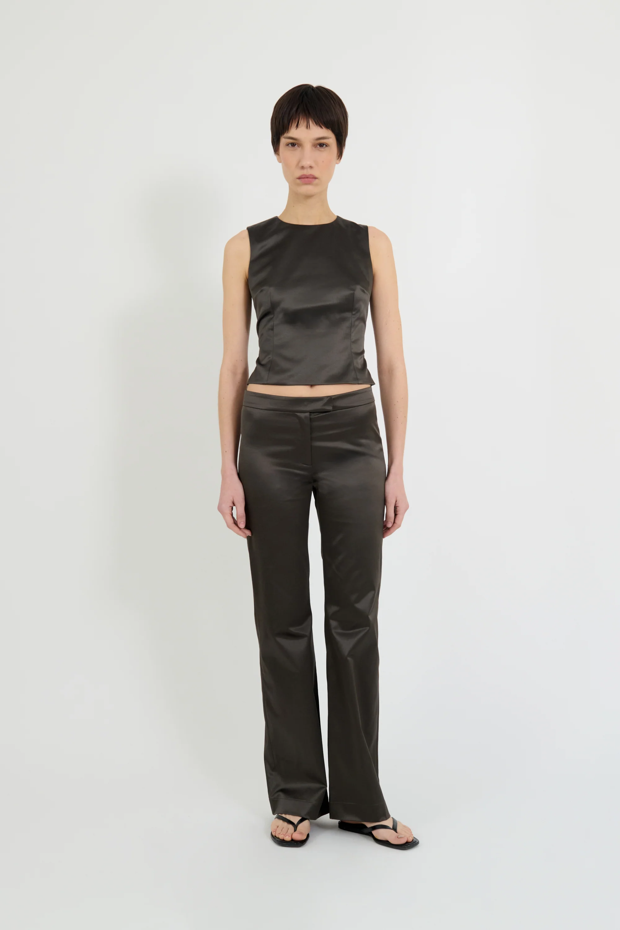 The Bell Pants - Image 3