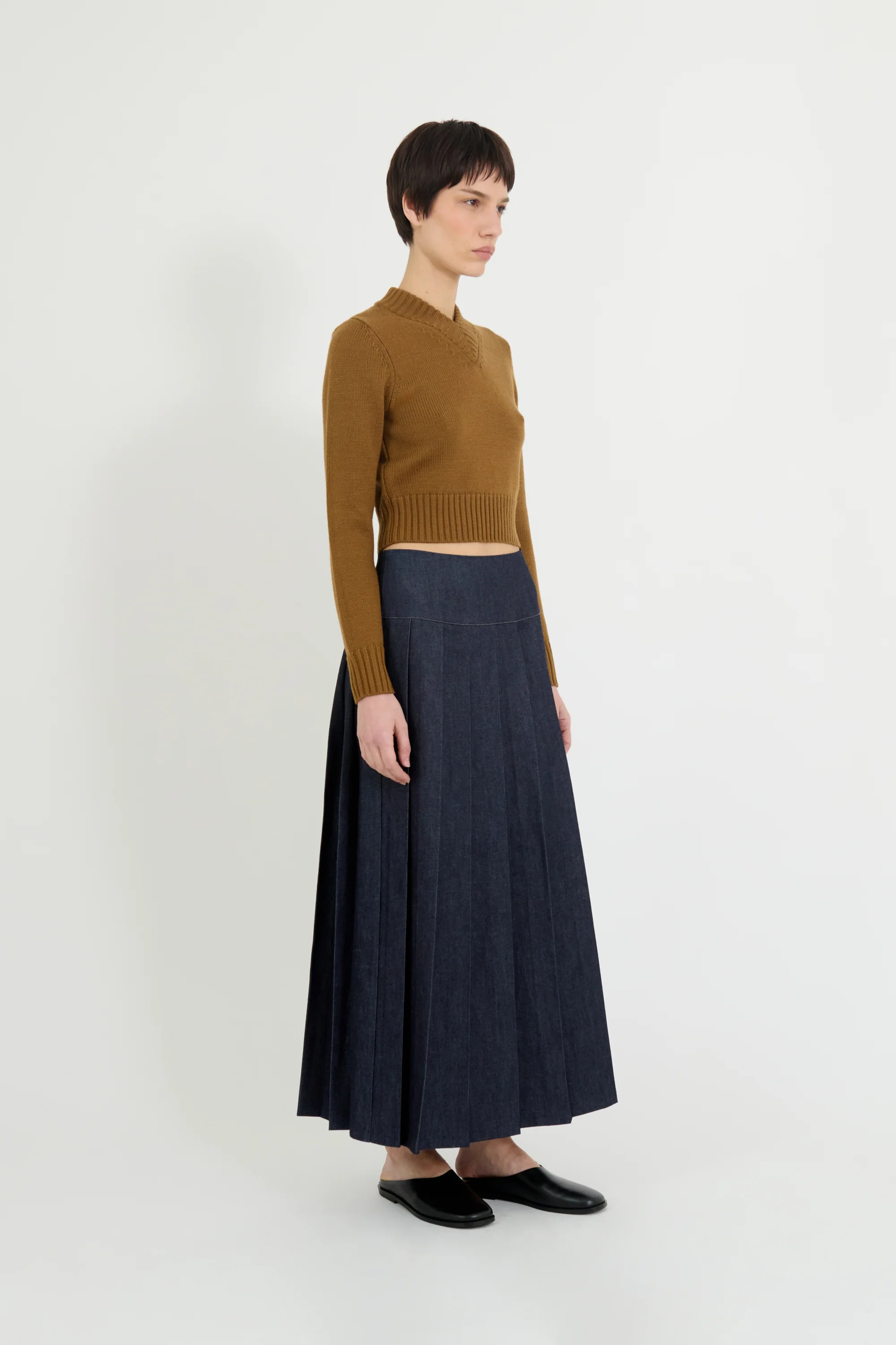 The Mona Sweater - Image 4