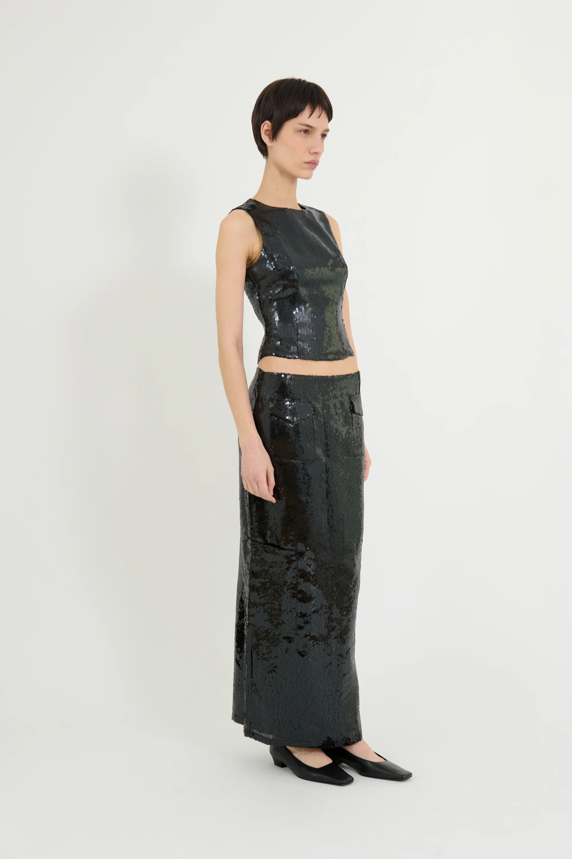 The Nori Top - Image 4
