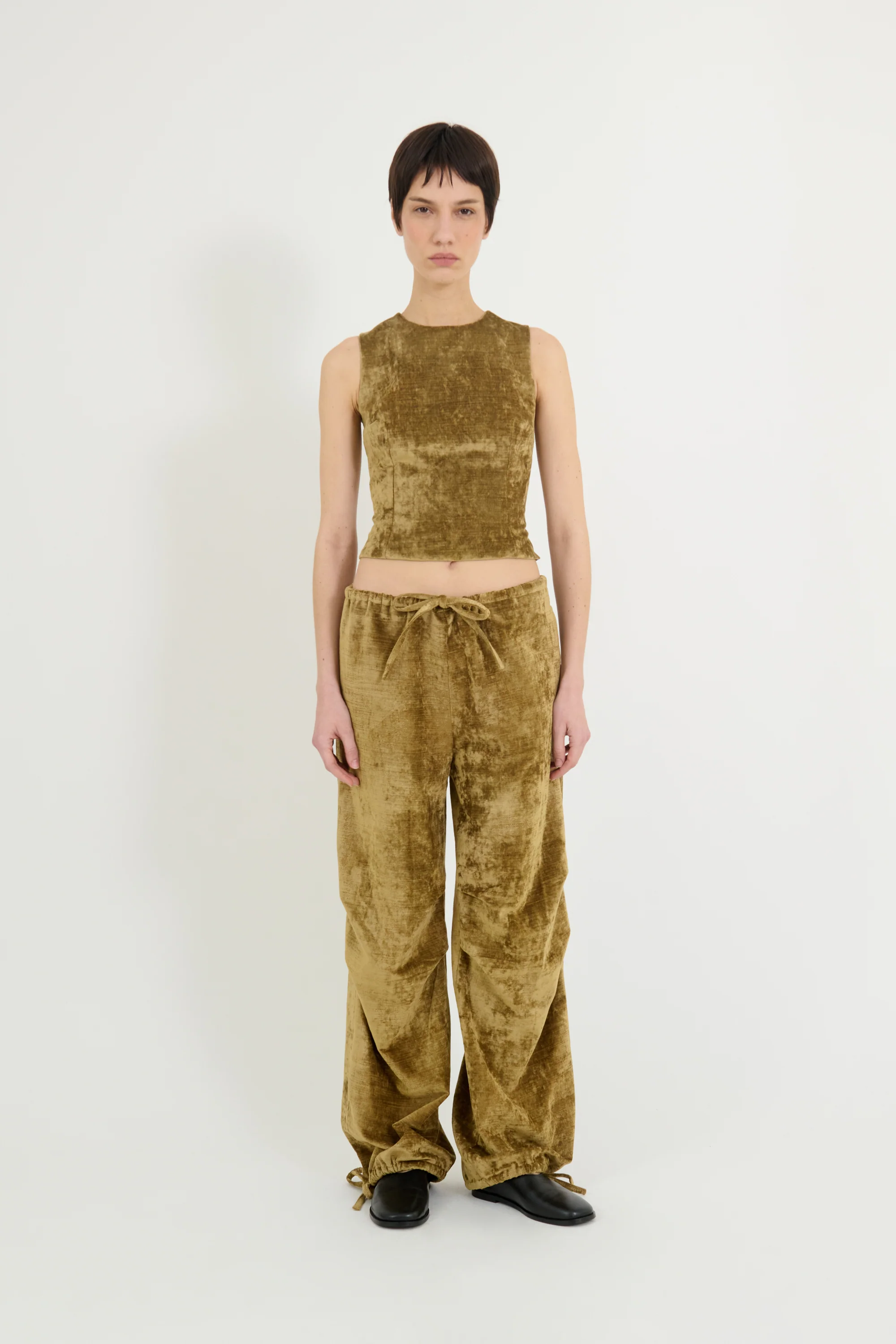 The Nori Top - Image 3