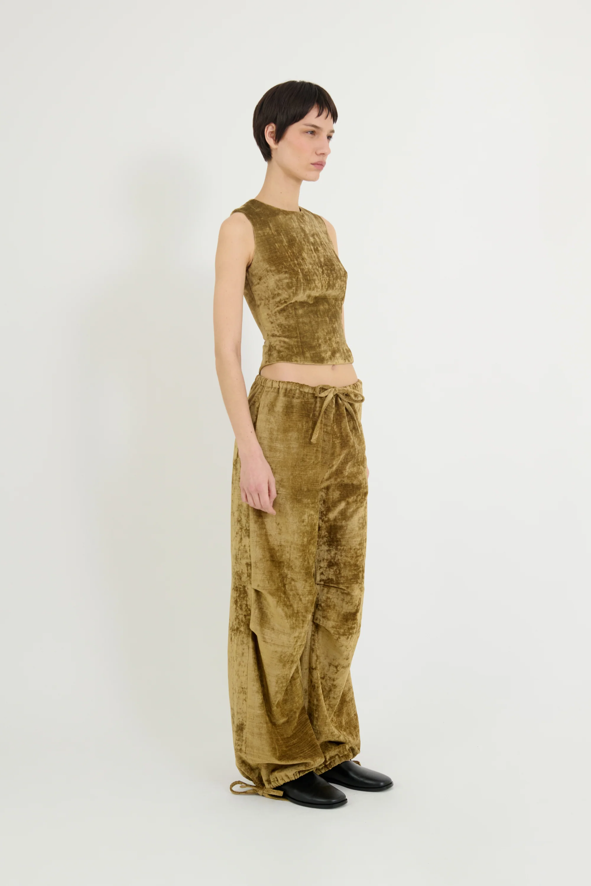 The Nori Top - Image 4