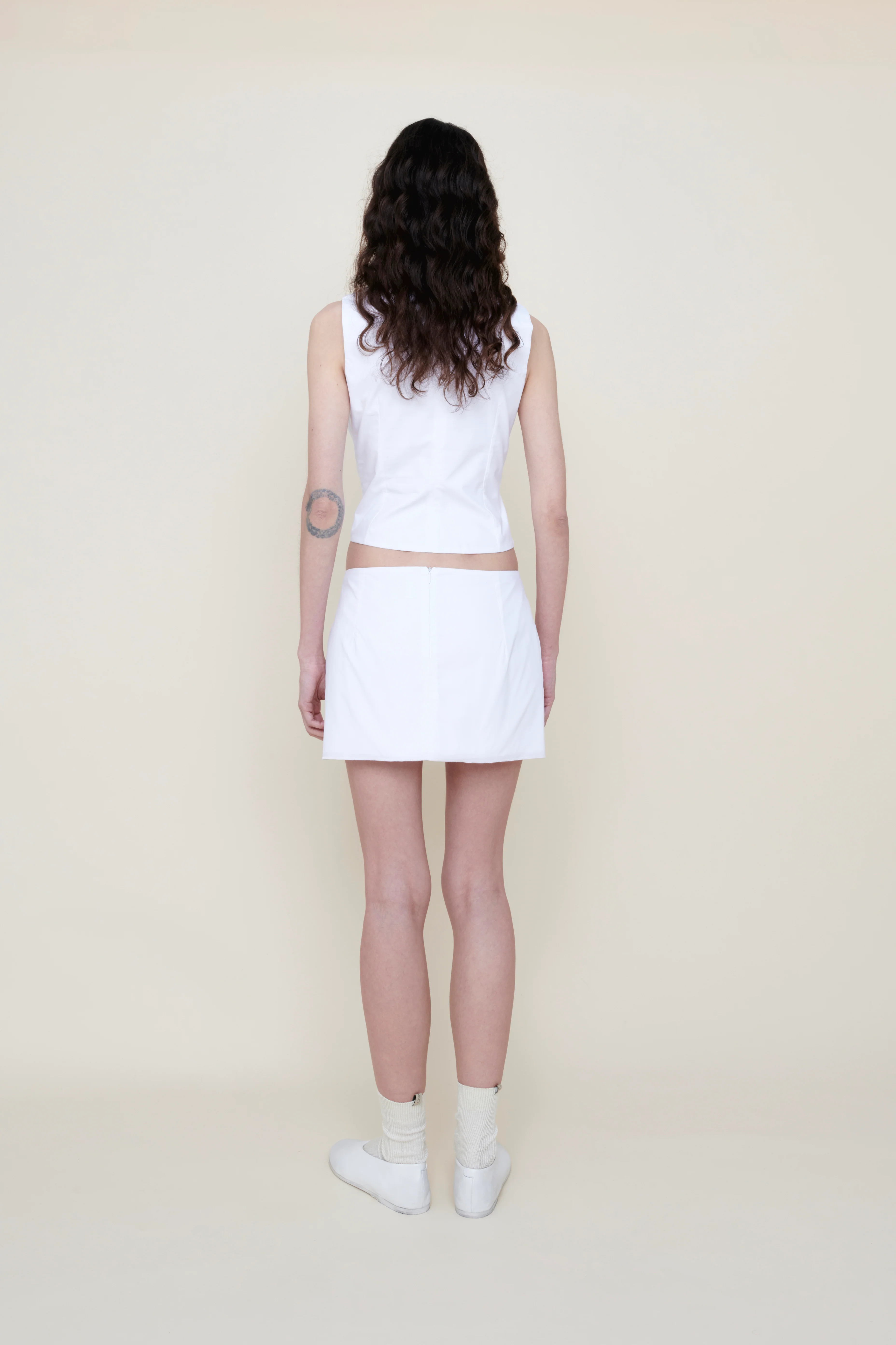 The Nori Top - Image 4