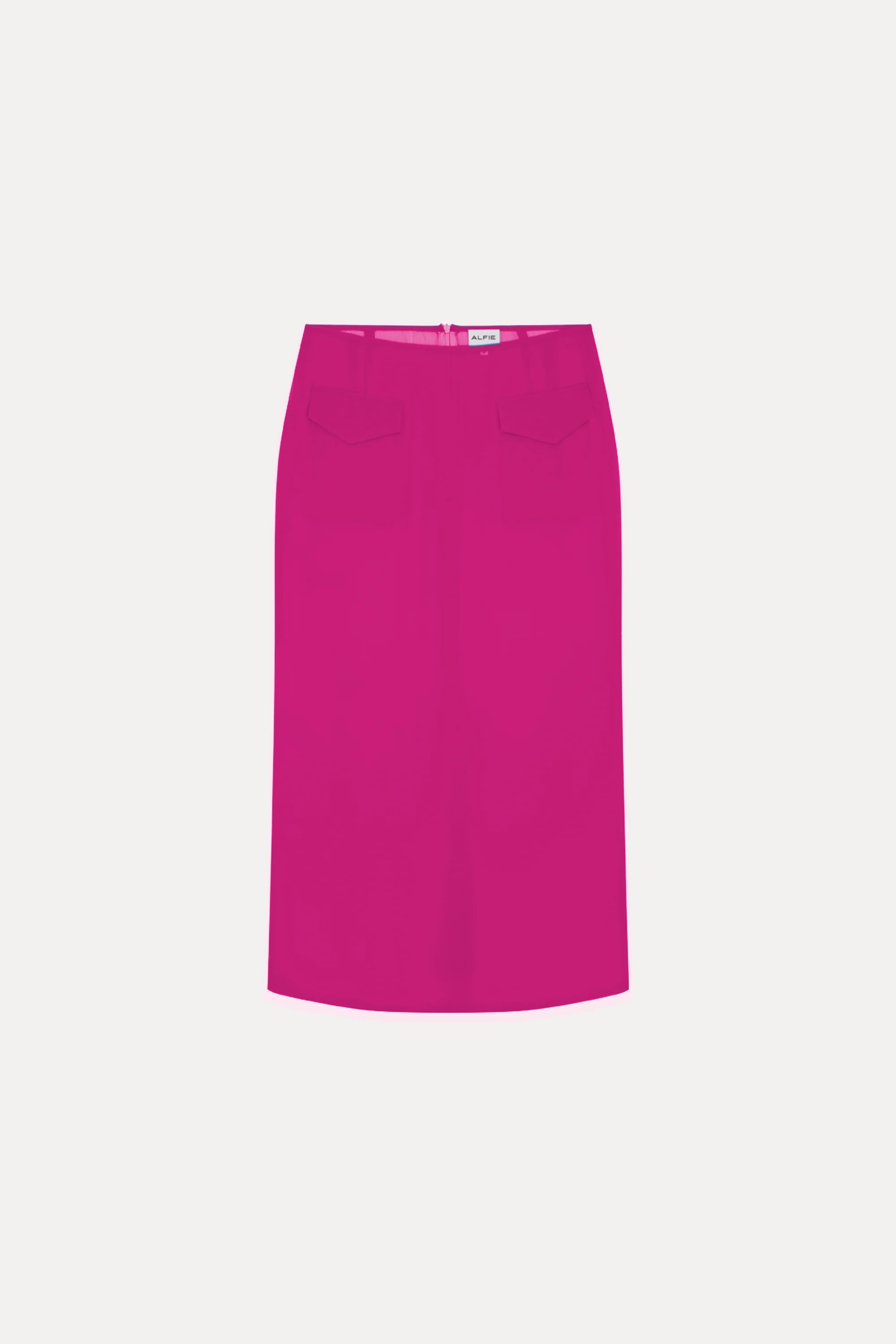 Skirts